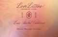 Luis Anibal Calderon - Caturron Honey + Infusion - Colombia 120g